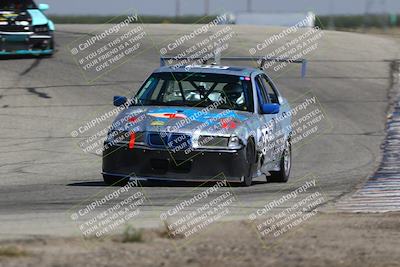 media/Sep-27-2025-24 Hours of Lemons (Sat) [[04fd3ac4ac]]/12pm (Outside Grapevine)/